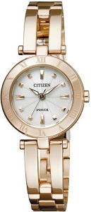 CITIZEN Wicca ECO-DRIVEC NA15-1573