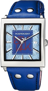 CITIZEN watch INDEPENDENT KEYTALK collaboration limited model BQ1-514-70