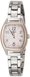 SEIKO SELECTION SWFH084 ladies'