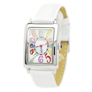 SEIKO PIERRETALAMON/PT-9500L-2 WOMEN'S