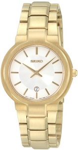 SEIKO SXB416PC WOMEN'S