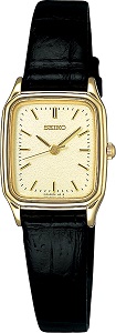 SEIKO SPIRIT SSDA080 WOMEN'S