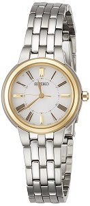 SEIKO SELECTION SSDY026 WOMEN'S